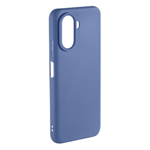 red-line-dlya-huawei-nova-y70-violet-2