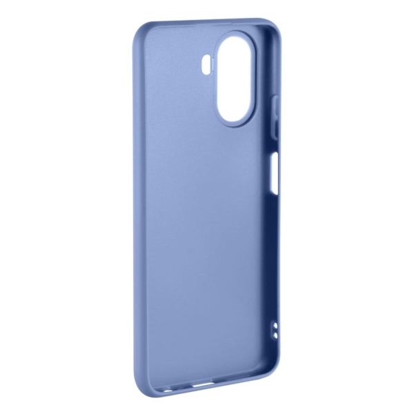 red-line-dlya-huawei-nova-y70-violet-3