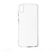 deppa-galaxy-a04-88390