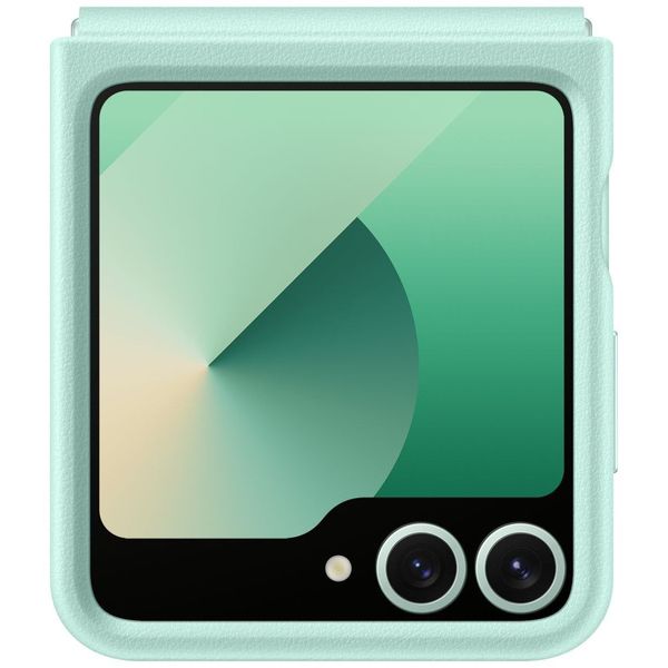 samsung-kindsuit-case-z-flip6-ef-vf741pmegru-myatnyi-3