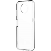 nokia-g10-clear-case-8p00000135
