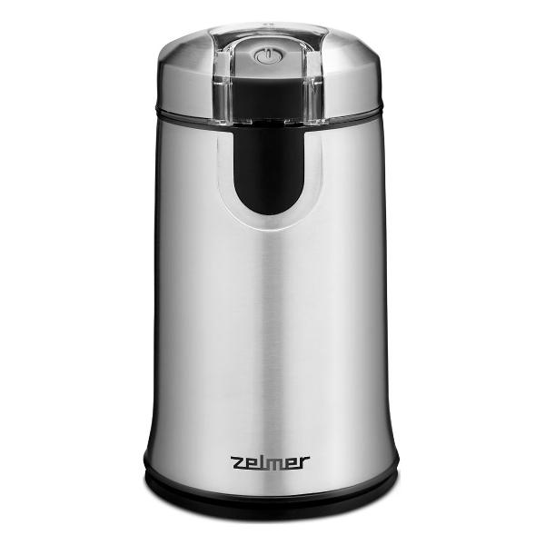zelmer-zcg7425