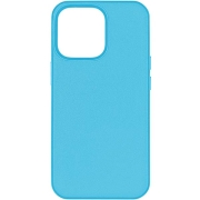 tfn-iphone-13-pro-prestige-shell-magsafe-blue