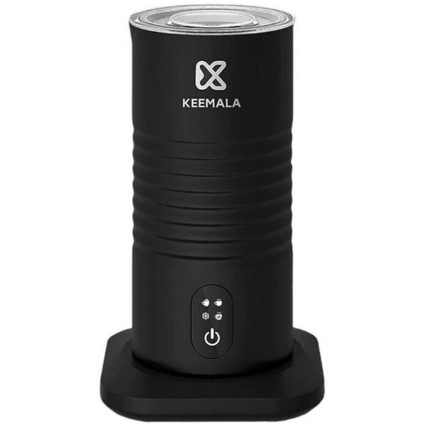 kapuchinator-keemala-mf220