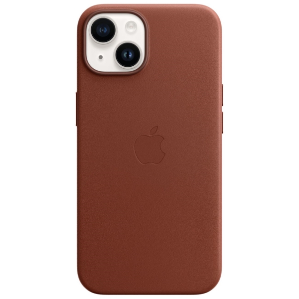 apple-iphone-14-leather-magsafe-umber-mpp73-4