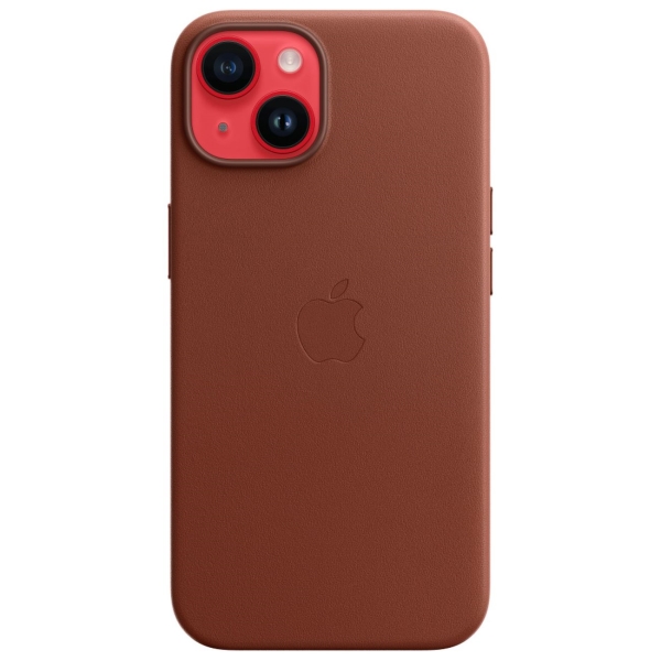 apple-iphone-14-leather-magsafe-umber-mpp73-5