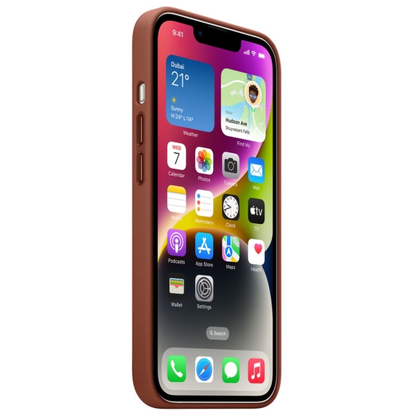 apple-iphone-14-leather-magsafe-umber-mpp73-6