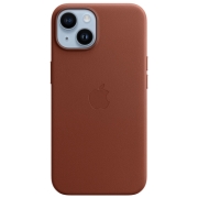 apple-iphone-14-leather-magsafe-umber-mpp73