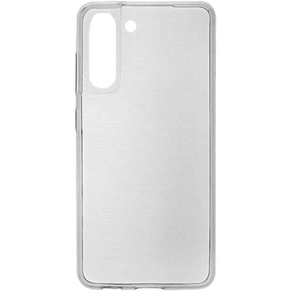 interstep-slender-galaxy-s21fe-prozrachnyi