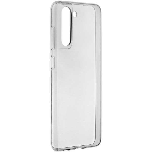 interstep-slender-galaxy-s21fe-prozrachnyi-2