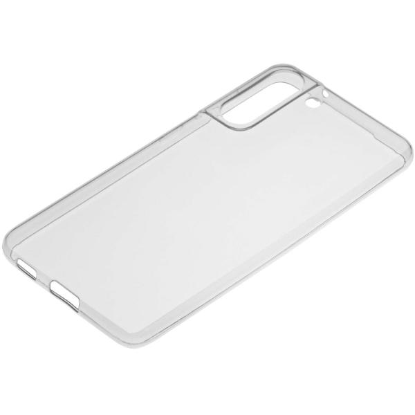 interstep-slender-galaxy-s21fe-prozrachnyi-3