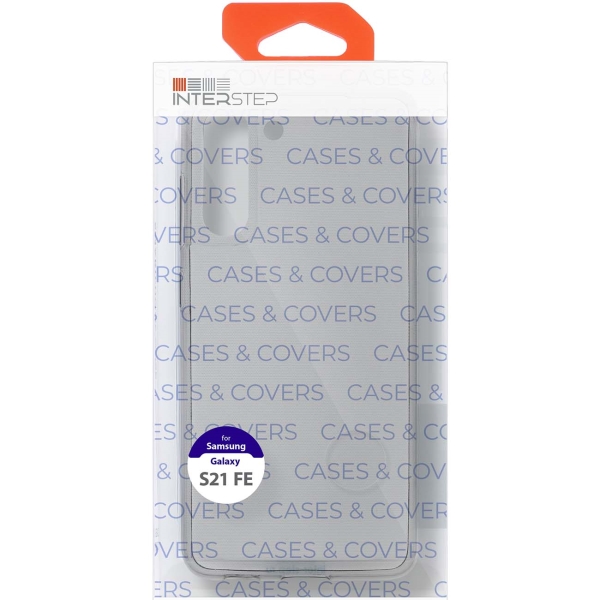 interstep-slender-galaxy-s21fe-prozrachnyi-4