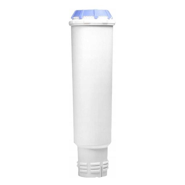 melitta-claris-2990362