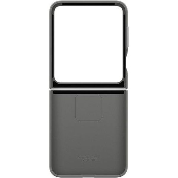 samsung-silicone-case-flip6-ef-pf741tjegru-seryi