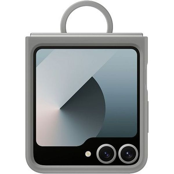 samsung-silicone-case-flip6-ef-pf741tjegru-seryi-3