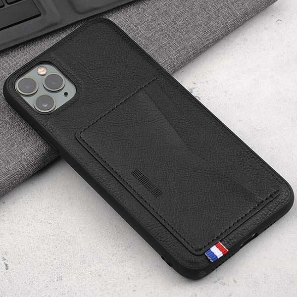 interstep-antique-ii-mv-iphone-11-pro-max-black-5