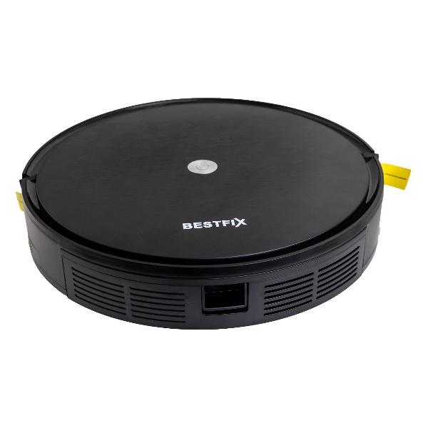 robot-pylesos-bestfix-bs-400b