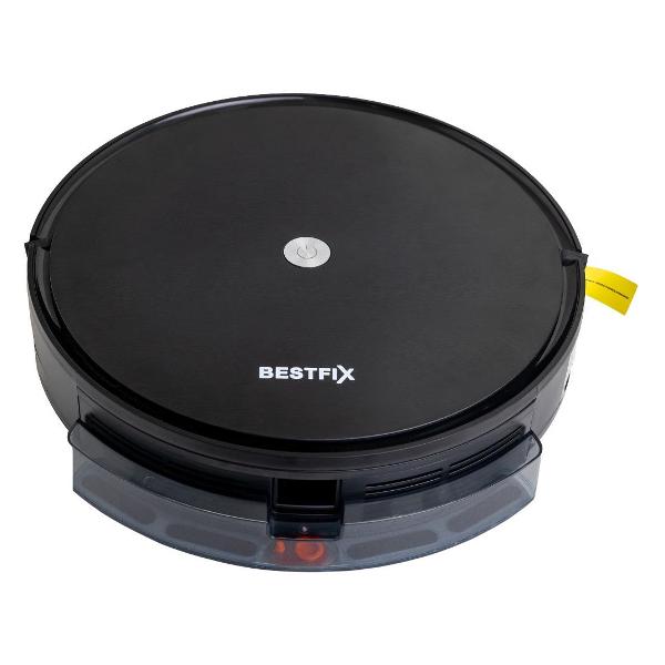 robot-pylesos-bestfix-bs-400b-2