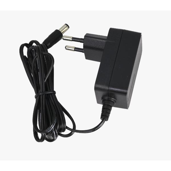 robot-pylesos-bestfix-bs-400b-3