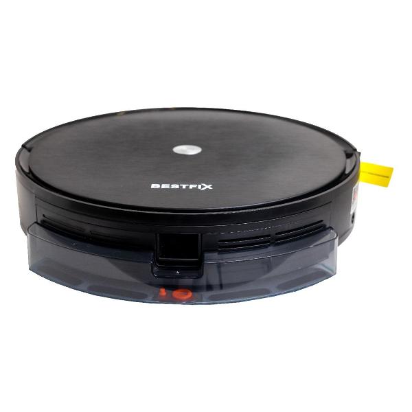 robot-pylesos-bestfix-bs-400b-4