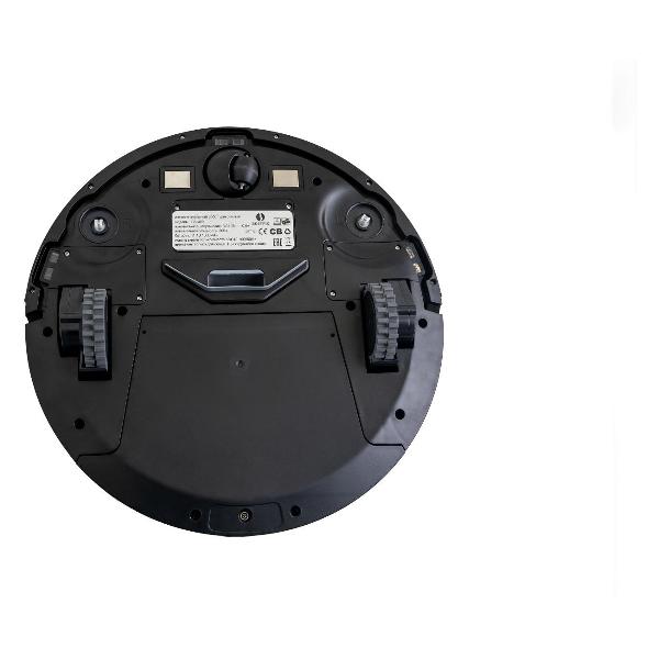 robot-pylesos-bestfix-bs-400b-5