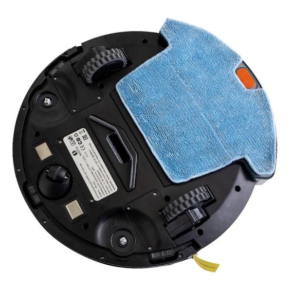 robot-pylesos-bestfix-bs-400b-6