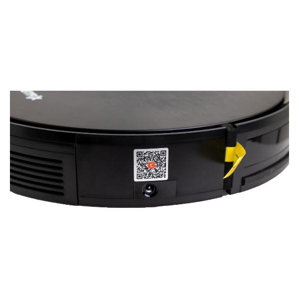 robot-pylesos-bestfix-bs-400b-7