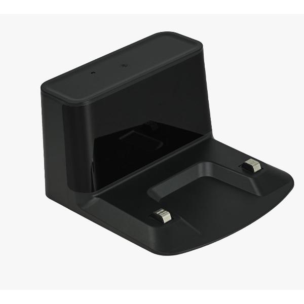 robot-pylesos-bestfix-bs-400b-8