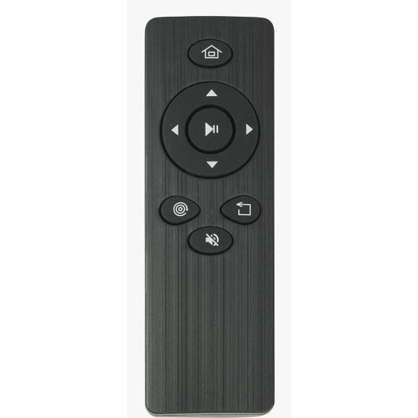 robot-pylesos-bestfix-bs-400b-9