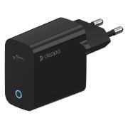 deppa-usb-c-20vt-chernyi-11429