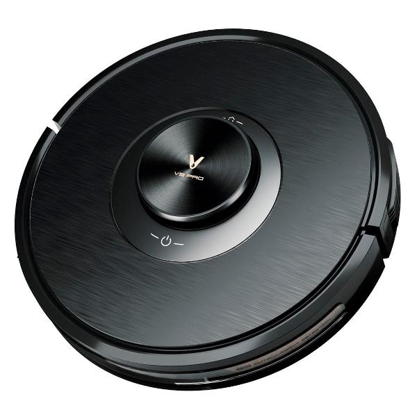 viomi-robot-vacuum-v5-pro-black