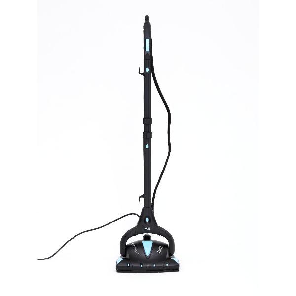 mie-steam-cleaner-pro