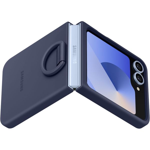samsung-silicone-case-flip6-ef-pf741tnegru-temno-sinii-4