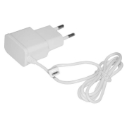 continent-zn10-001wt