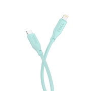 tfn-silikonovyi-zelenyi-12-m-tfn-c-sil-cl1m-mt