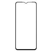 red-line-realme-c35-chernyi