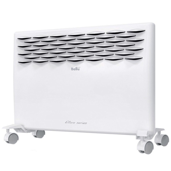 ballu-ettore-bec-eter-1000