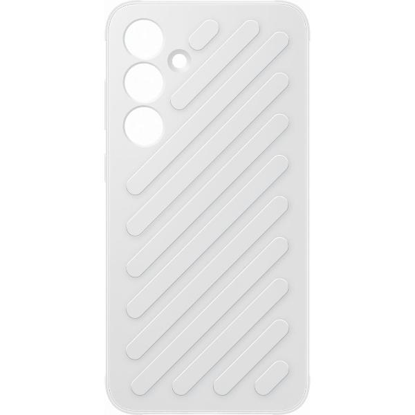 samsung-shield-case-s24-svetlo-seryi-4