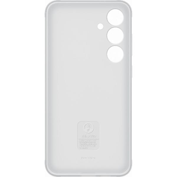 samsung-shield-case-s24-svetlo-seryi-5