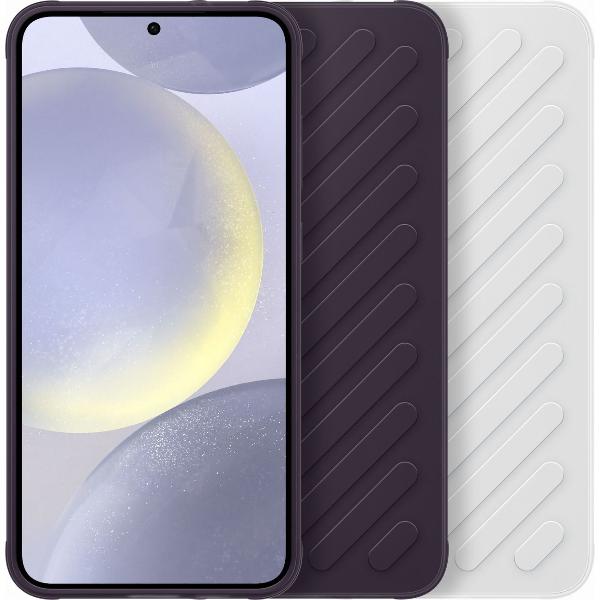 samsung-shield-case-s24-svetlo-seryi-6