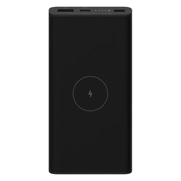 xiaomi-10000-mah-10w-wireless