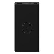 xiaomi-10000-mah-10w-wireless