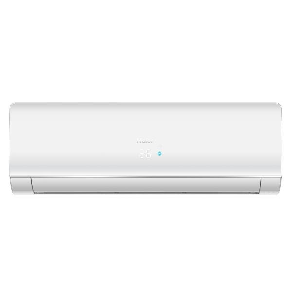 haier-hsu-12hfm4w03-r3sdb-hsu-12hfm403