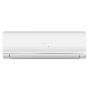 haier-hsu-12hfm4w03-r3sdb-hsu-12hfm403