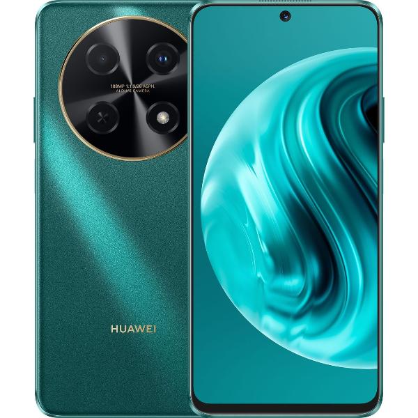 huawei-nova-12i-8-256gb-green