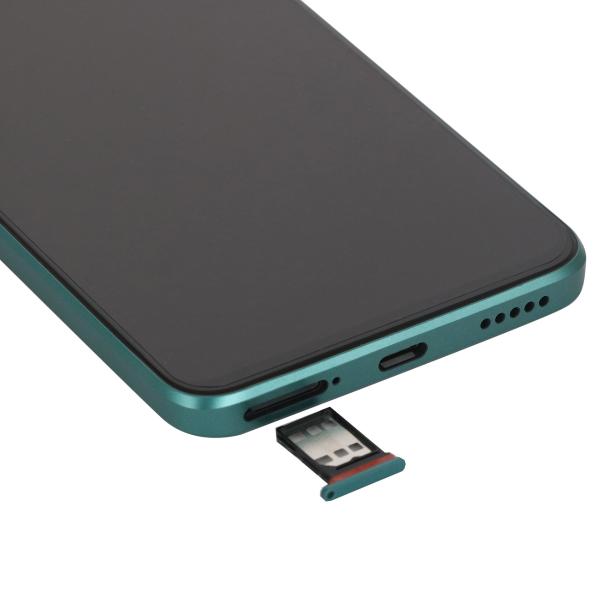 huawei-nova-12i-8-256gb-green-3