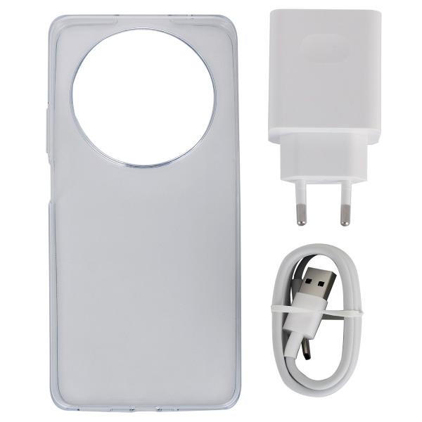 huawei-nova-12i-8-256gb-green-4