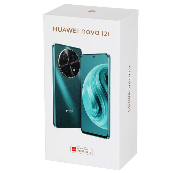 huawei-nova-12i-8-256gb-green-5