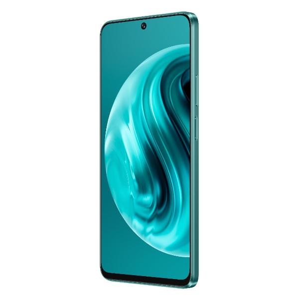 huawei-nova-12i-8-256gb-green-6