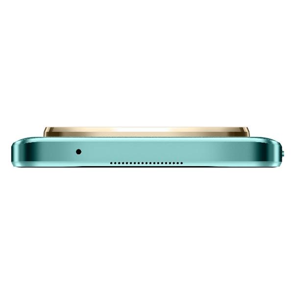 huawei-nova-12i-8-256gb-green-8